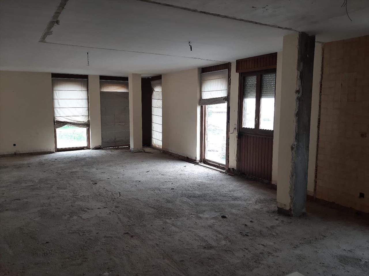 Apartamento en Barcelona, España 1094 m2 No. 167175