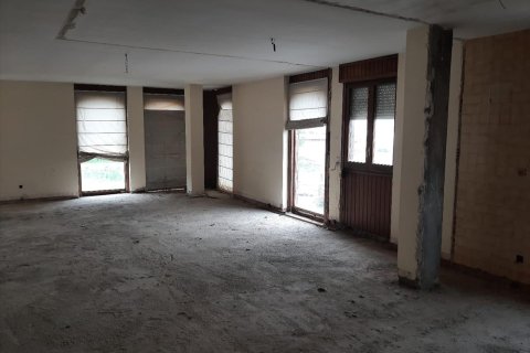 Commercial property for sale in Barcelona, Spain 1094 sq.m. No. 167175 - photo 15