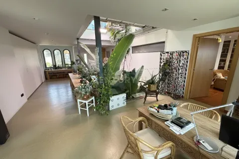 House for sale in Arenys de Mar, Barcelona, Spain 5 bedrooms, 1216 sq.m. No. 167177 - photo 23
