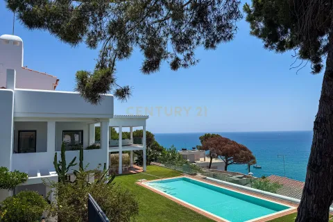 House for sale in Arenys de Mar, Barcelona, Spain 5 bedrooms, 1216 sq.m. No. 167177 - photo 3