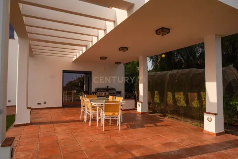 House for sale in Arenys de Mar, Barcelona, Spain 5 bedrooms, 1216 sq.m. No. 167177 - photo 16