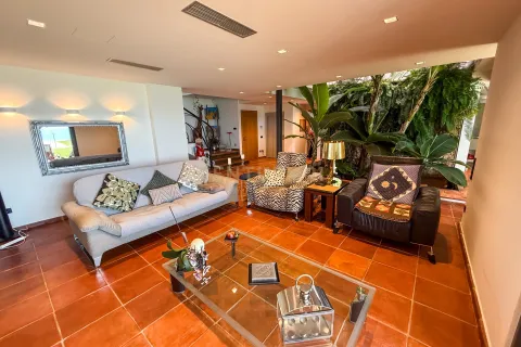 House for sale in Arenys de Mar, Barcelona, Spain 5 bedrooms, 1216 sq.m. No. 167177 - photo 27