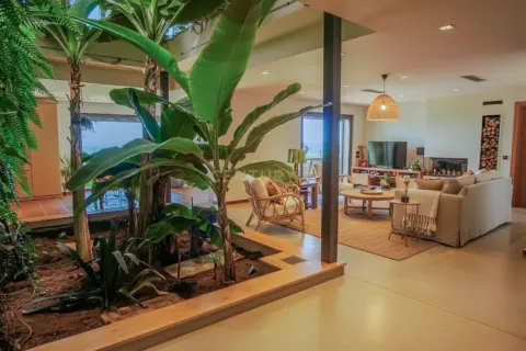 House for sale in Arenys de Mar, Barcelona, Spain 5 bedrooms, 1216 sq.m. No. 167177 - photo 25