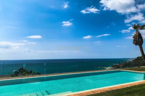 House for sale in Arenys de Mar, Barcelona, Spain 5 bedrooms, 1216 sq.m. No. 167177 - photo 4