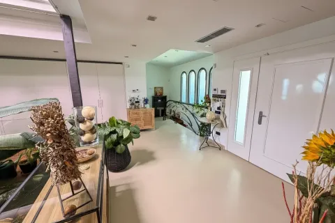 House for sale in Arenys de Mar, Barcelona, Spain 5 bedrooms, 1216 sq.m. No. 167177 - photo 18