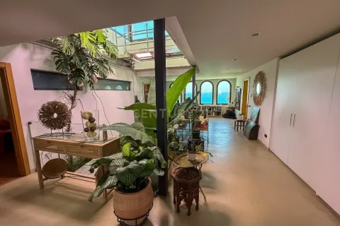 House for sale in Arenys de Mar, Barcelona, Spain 5 bedrooms, 1216 sq.m. No. 167177 - photo 20