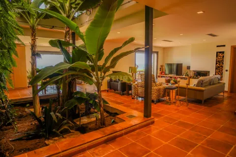 House for sale in Arenys de Mar, Barcelona, Spain 5 bedrooms, 1216 sq.m. No. 167177 - photo 24