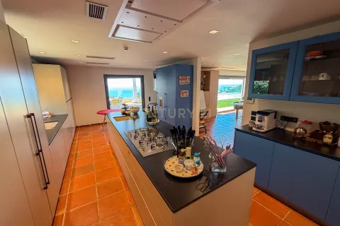 House for sale in Arenys de Mar, Barcelona, Spain 5 bedrooms, 1216 sq.m. No. 167177 - photo 29