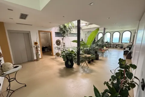 House for sale in Arenys de Mar, Barcelona, Spain 5 bedrooms, 1216 sq.m. No. 167177 - photo 22