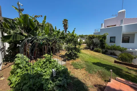 House for sale in Arenys de Mar, Barcelona, Spain 5 bedrooms, 1216 sq.m. No. 167177 - photo 15
