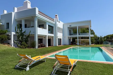 House for sale in Arenys de Mar, Barcelona, Spain 5 bedrooms, 1216 sq.m. No. 167177 - photo 5