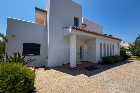 House for sale in Arenys de Mar, Barcelona, Spain 5 bedrooms, 1216 sq.m. No. 167177 - photo 13