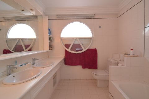 Villa zum Verkauf Torrevieja, Alicante, Spanien 4 Schlafzimmer, 520 m2 Nr. 135663 - Foto 25