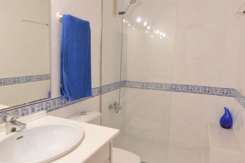 Villa zum Verkauf Torrevieja, Alicante, Spanien 4 Schlafzimmer, 520 m2 Nr. 135663 - Foto 15
