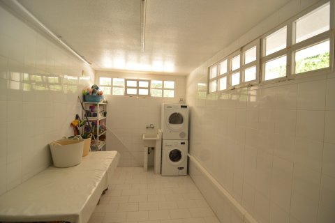 Villa zum Verkauf Torrevieja, Alicante, Spanien 4 Schlafzimmer, 520 m2 Nr. 135663 - Foto 8