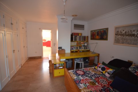 Villa zum Verkauf Torrevieja, Alicante, Spanien 4 Schlafzimmer, 520 m2 Nr. 135663 - Foto 28