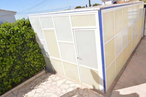 Villa zum Verkauf Torrevieja, Alicante, Spanien 4 Schlafzimmer, 520 m2 Nr. 135663 - Foto 13