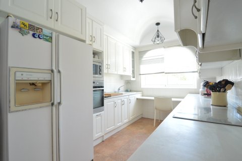 Villa zum Verkauf Torrevieja, Alicante, Spanien 4 Schlafzimmer, 520 m2 Nr. 135663 - Foto 4