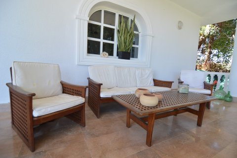Villa zum Verkauf Torrevieja, Alicante, Spanien 4 Schlafzimmer, 520 m2 Nr. 135663 - Foto 11