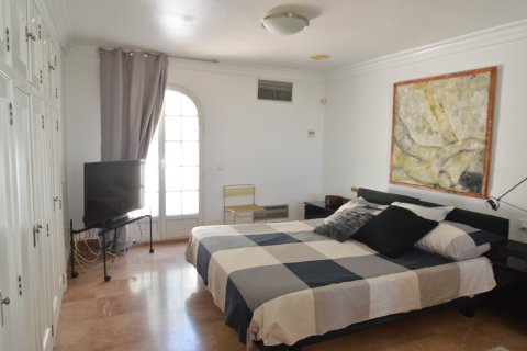 Villa zum Verkauf Torrevieja, Alicante, Spanien 4 Schlafzimmer, 520 m2 Nr. 135663 - Foto 24