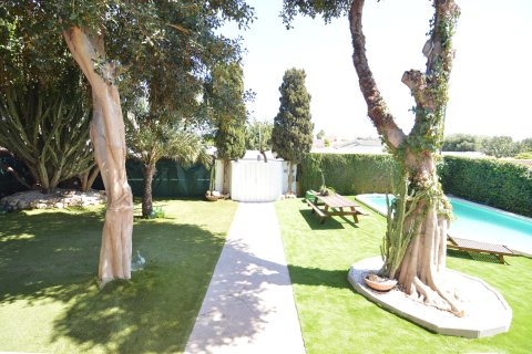 Villa zum Verkauf Torrevieja, Alicante, Spanien 4 Schlafzimmer, 520 m2 Nr. 135663 - Foto 7
