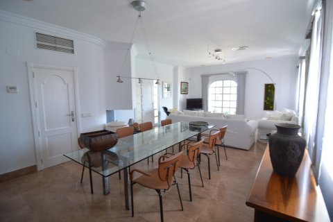 Villa zum Verkauf Torrevieja, Alicante, Spanien 4 Schlafzimmer, 520 m2 Nr. 135663 - Foto 17