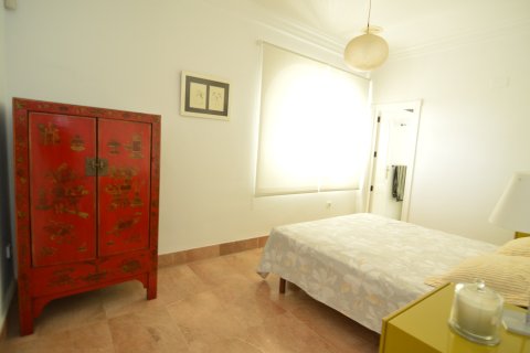 Villa zum Verkauf Torrevieja, Alicante, Spanien 4 Schlafzimmer, 520 m2 Nr. 135663 - Foto 12