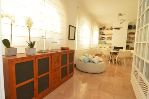 Villa zum Verkauf Torrevieja, Alicante, Spanien 4 Schlafzimmer, 520 m2 Nr. 135663 - Foto 14