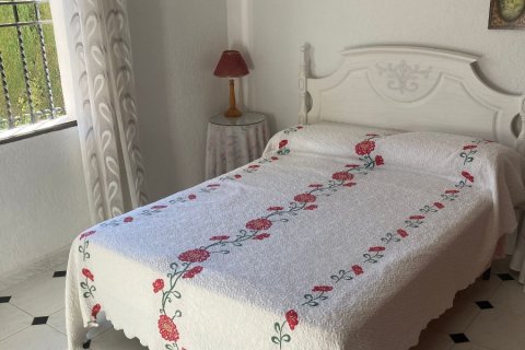 Villa à vendre à Cabo Roig, Alicante, Espagne, 4 chambres, 360 m2 No. 135658 - photo 10