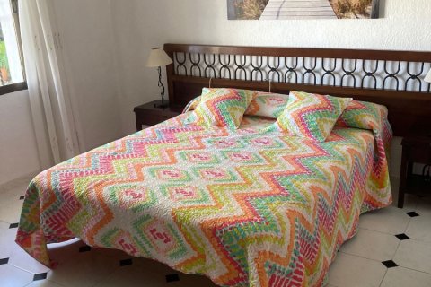 Villa à vendre à Cabo Roig, Alicante, Espagne, 4 chambres, 360 m2 No. 135658 - photo 9