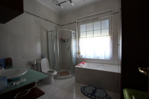 Villa in vendita a Punta Prima, Alicante, Spagna 4 camere da letto, 250 mq. N° 135661 - foto 12