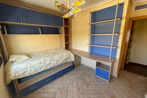 Villa à vendre à Villamartin, Alicante, Espagne, 4 chambres, 134 m2 No. 135657 - photo 14