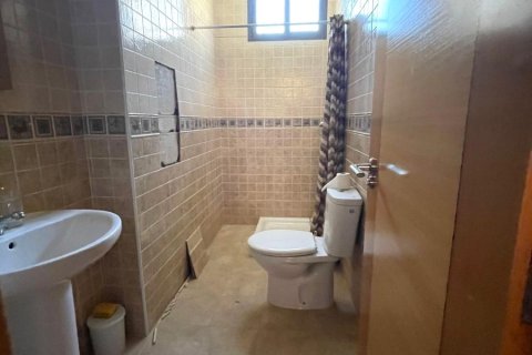 Villa à vendre à Villamartin, Alicante, Espagne, 4 chambres, 134 m2 No. 135657 - photo 12