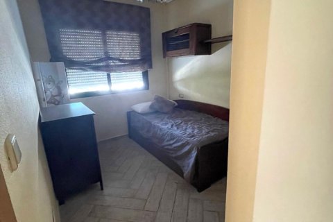 Villa à vendre à Villamartin, Alicante, Espagne, 4 chambres, 134 m2 No. 135657 - photo 20