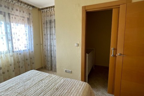 Villa à vendre à Villamartin, Alicante, Espagne, 4 chambres, 134 m2 No. 135657 - photo 18