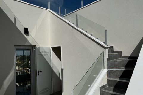 Huvila myytävänä Los Altos, Alicante, Espanja, 5 makuuhuonetta, 165 m2 No. 135660 - kuva 21