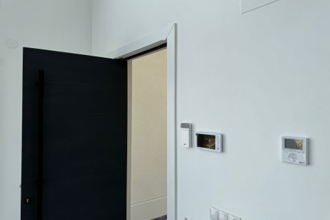 Huvila myytävänä Los Altos, Alicante, Espanja, 5 makuuhuonetta, 165 m2 No. 135660 - kuva 11