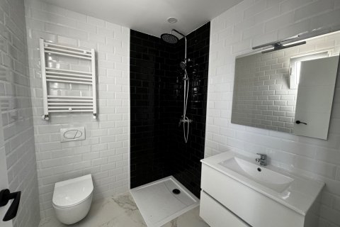 Huvila myytävänä Los Altos, Alicante, Espanja, 5 makuuhuonetta, 165 m2 No. 135660 - kuva 13