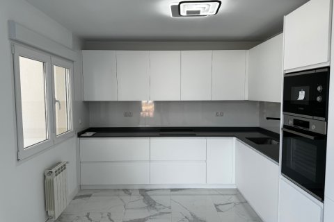 Huvila myytävänä Los Altos, Alicante, Espanja, 5 makuuhuonetta, 165 m2 No. 135660 - kuva 5