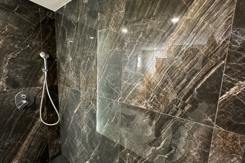 Huvila myytävänä Los Altos, Alicante, Espanja, 5 makuuhuonetta, 165 m2 No. 135660 - kuva 10