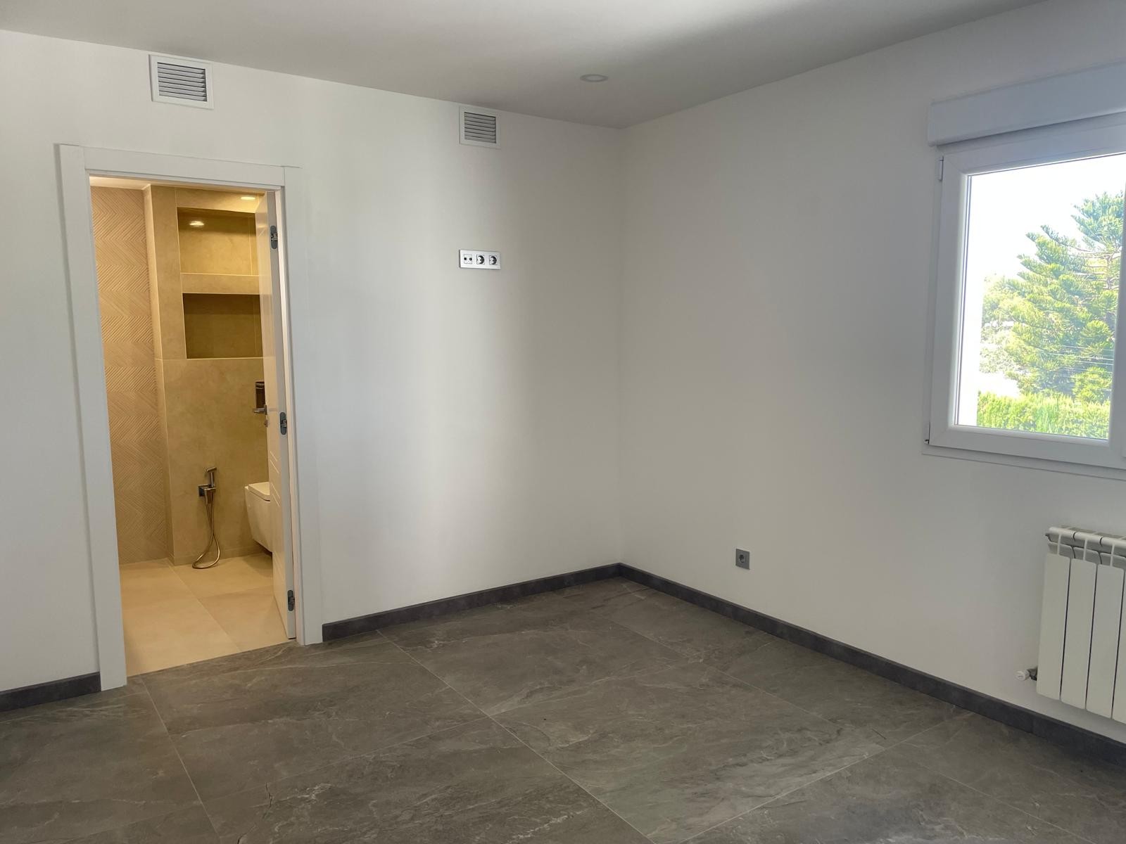 Huvila Los Altos, Alicante, Espanja 5 makuuhuonetta, 165 m2 No. 135660