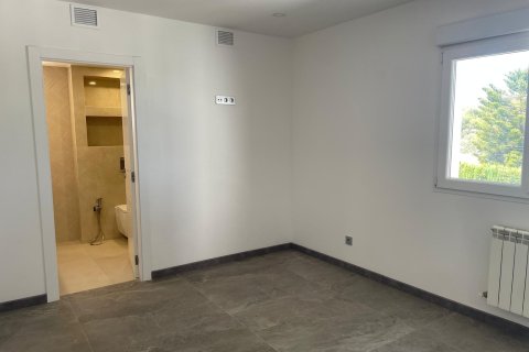 Huvila myytävänä Los Altos, Alicante, Espanja, 5 makuuhuonetta, 165 m2 No. 135660 - kuva 16