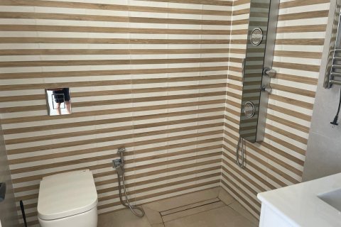 Huvila myytävänä Los Altos, Alicante, Espanja, 5 makuuhuonetta, 165 m2 No. 135660 - kuva 8