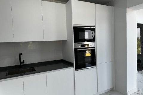 Huvila myytävänä Los Altos, Alicante, Espanja, 5 makuuhuonetta, 165 m2 No. 135660 - kuva 6