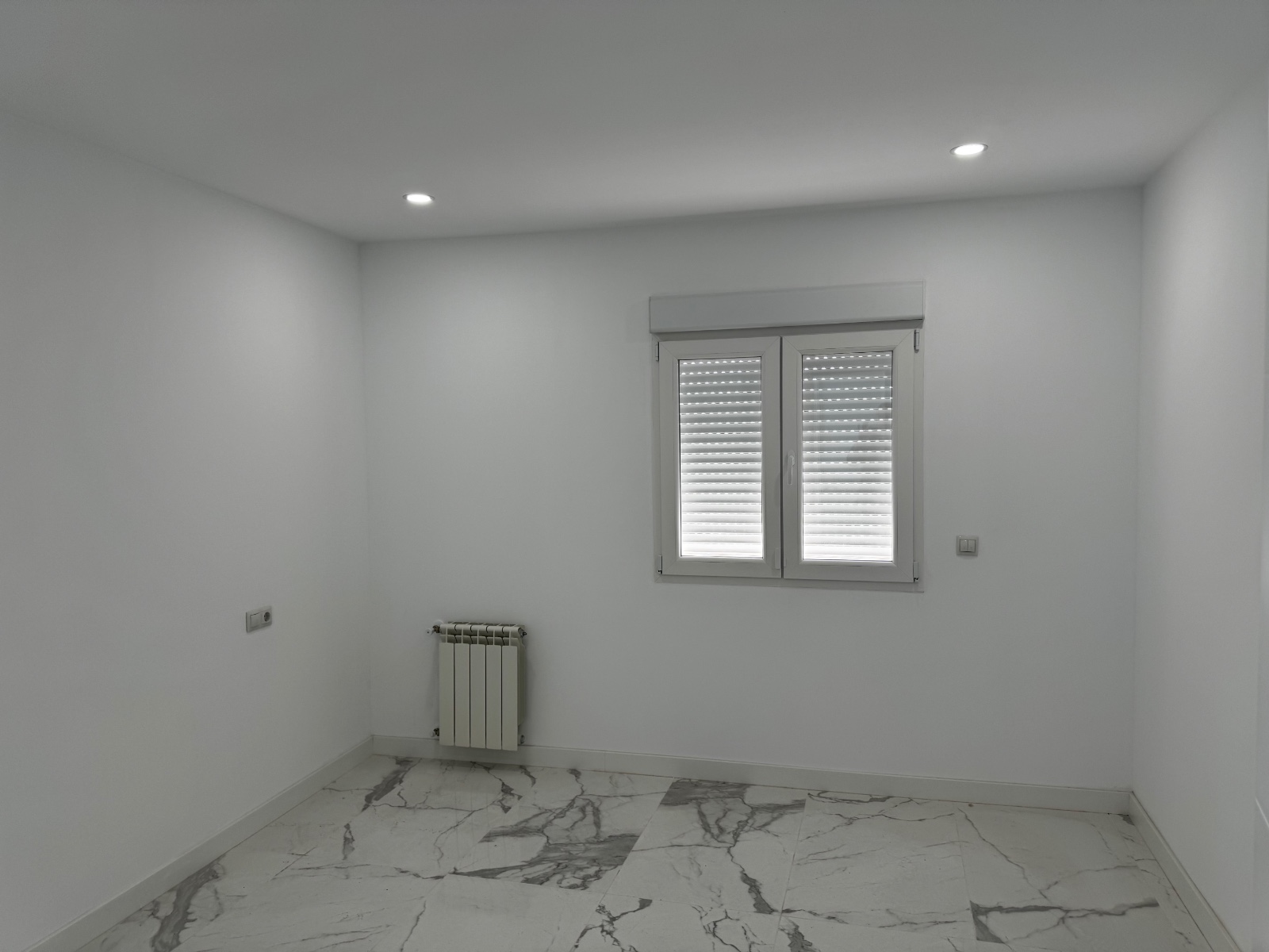 Huvila Los Altos, Alicante, Espanja 5 makuuhuonetta, 165 m2 No. 135660