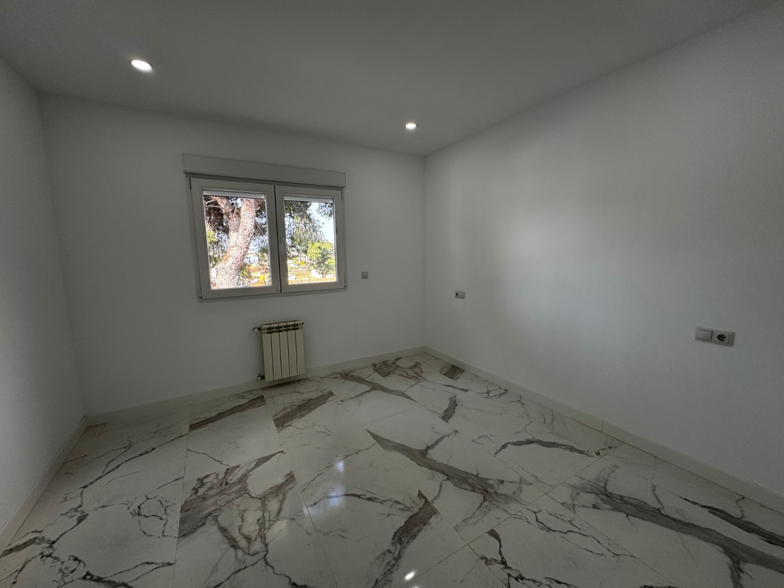 Huvila Los Altos, Alicante, Espanja 5 makuuhuonetta, 165 m2 No. 135660