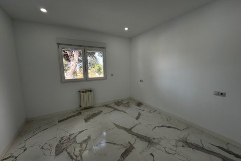Huvila myytävänä Los Altos, Alicante, Espanja, 5 makuuhuonetta, 165 m2 No. 135660 - kuva 9