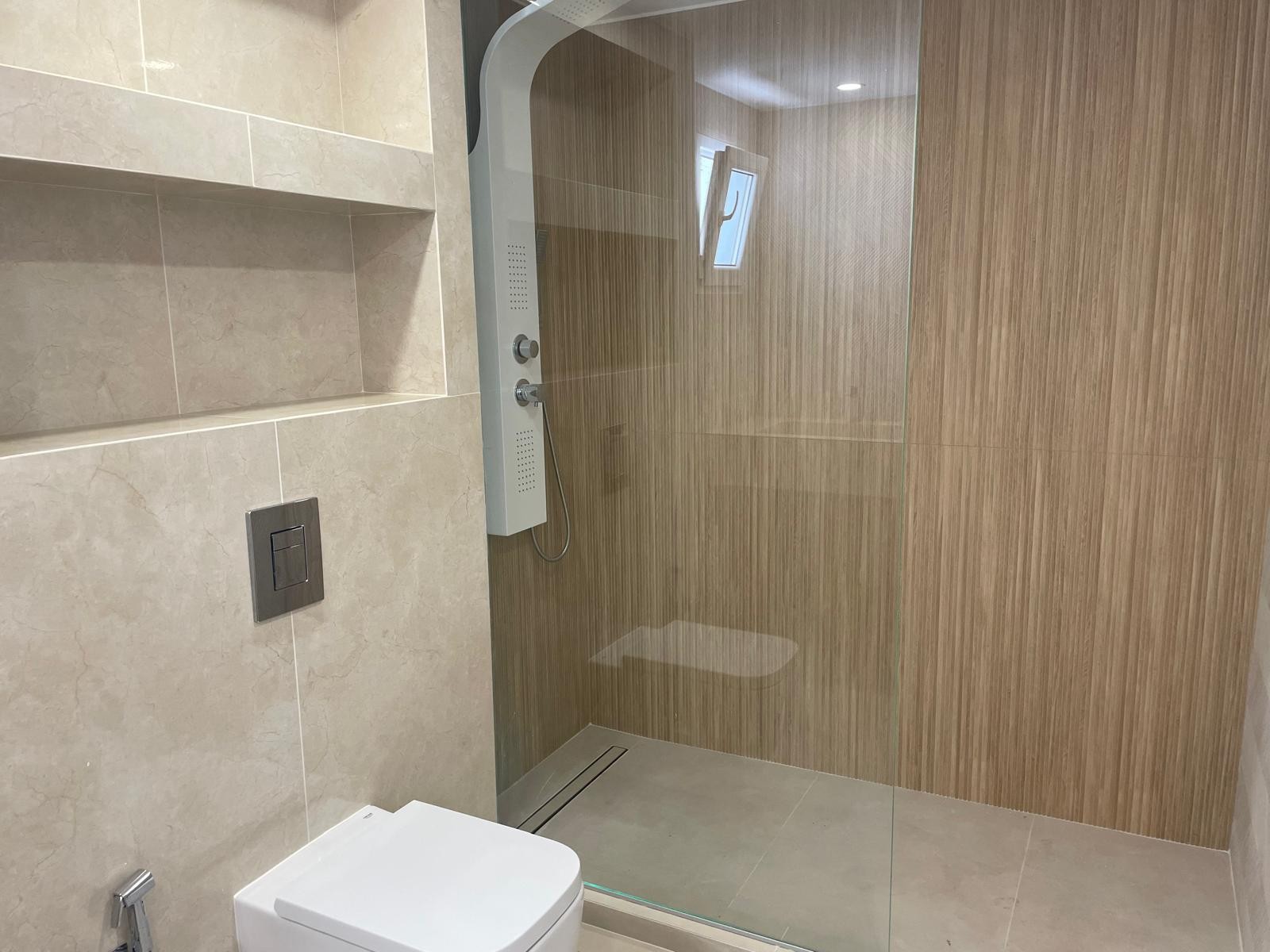 Huvila Los Altos, Alicante, Espanja 5 makuuhuonetta, 165 m2 No. 135660