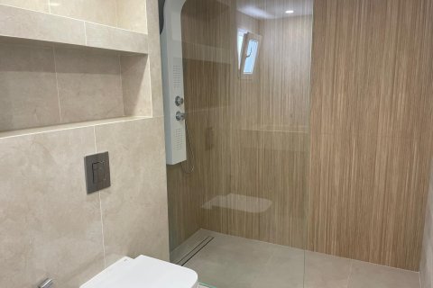 Huvila myytävänä Los Altos, Alicante, Espanja, 5 makuuhuonetta, 165 m2 No. 135660 - kuva 17