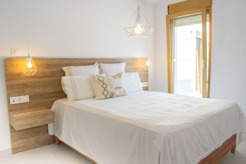 Villa in vendita Torrevieja, Alicante, Spagna 4 camere da letto, 190 mq. N° 135662 - foto 20